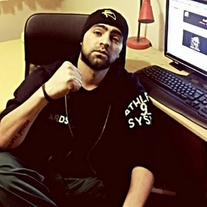 Norm Erman AI voice text to speech and AI music cover generator